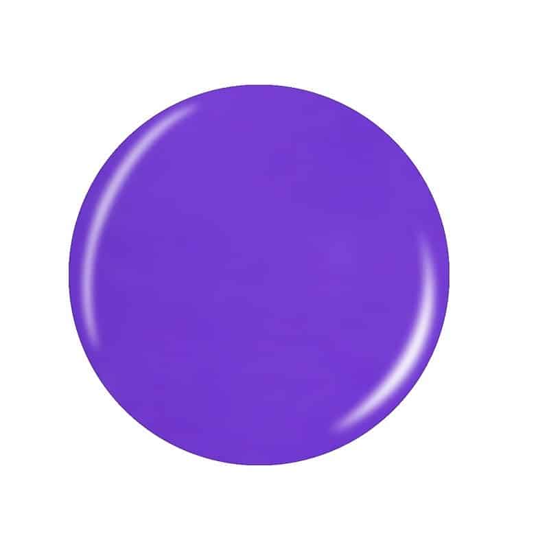 china_glaze_lak_za_nohte_thats_shore_bright_14_ml_vijolicna_14ml_1 china glaze lak za nohte thats shore bright 14 ml vijolicna 14ml 1