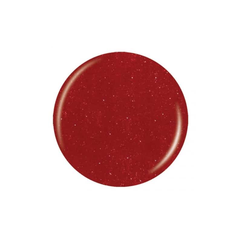 china glaze lak za nohte treat me like a queen 14 ml roza 14ml 1