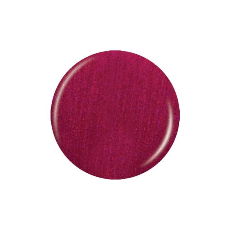 china_glaze_lak_za_nohte_vertical_rush_14_ml_rdeca_14ml_1 china glaze lak za nohte vertical rush 14 ml rdeca 14ml 1