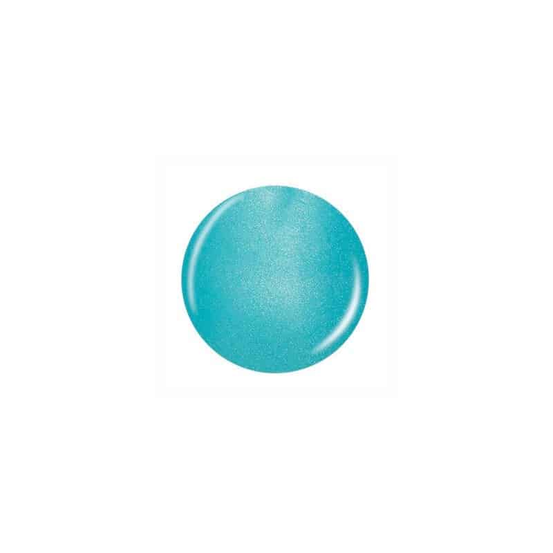 china_glaze_lak_za_nohte_what_i_like_about_blue_14_ml_modra_14ml_1 china glaze lak za nohte what i like about blue 14 ml modra 14ml 1