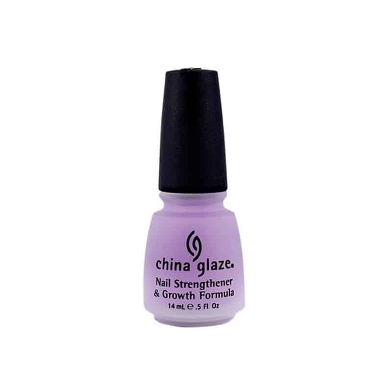 china_glaze_nail_strengthener_growth_formula_utrjevalec_za_nohte_14_ml_14_ml_1 china glaze nail strengthener growth formula utrjevalec za nohte 14 ml 14 ml 1