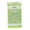 clean+easy parafinski vosek nega rok nega nog