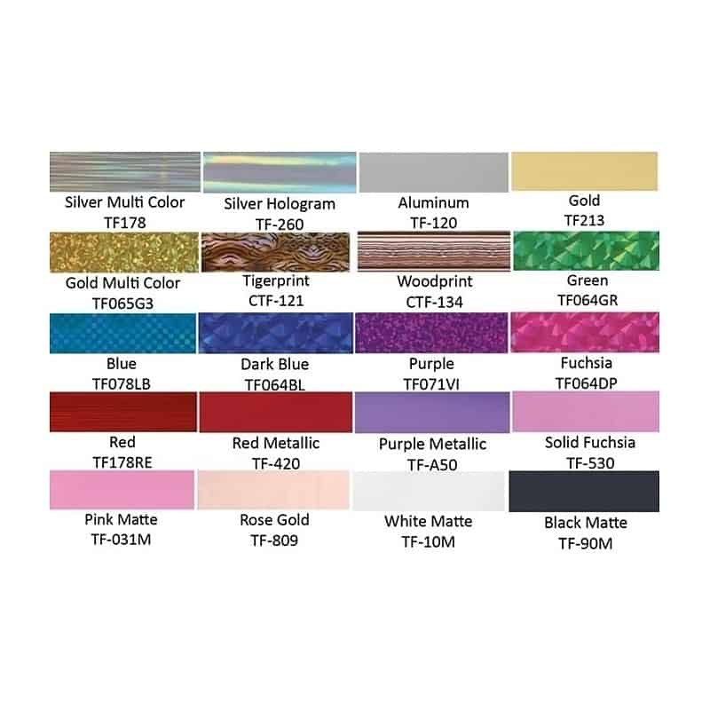 folija_za_nail_art_transfer_crna_1 folija za nail art transfer crna 1