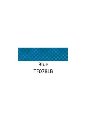 folija za nail art transfer srebrna 4
