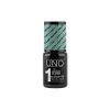 gelish uno teal then zelena 5 ml 0