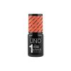 gelish uno unimpeachable vijolicna 5 ml 0