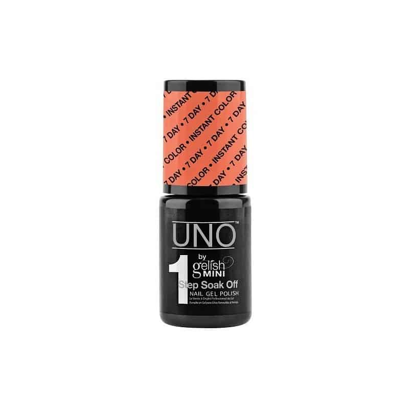 gelish_uno_unimpeachable_vijolicna_5_ml_0 gelish uno unimpeachable vijolicna 5 ml 0