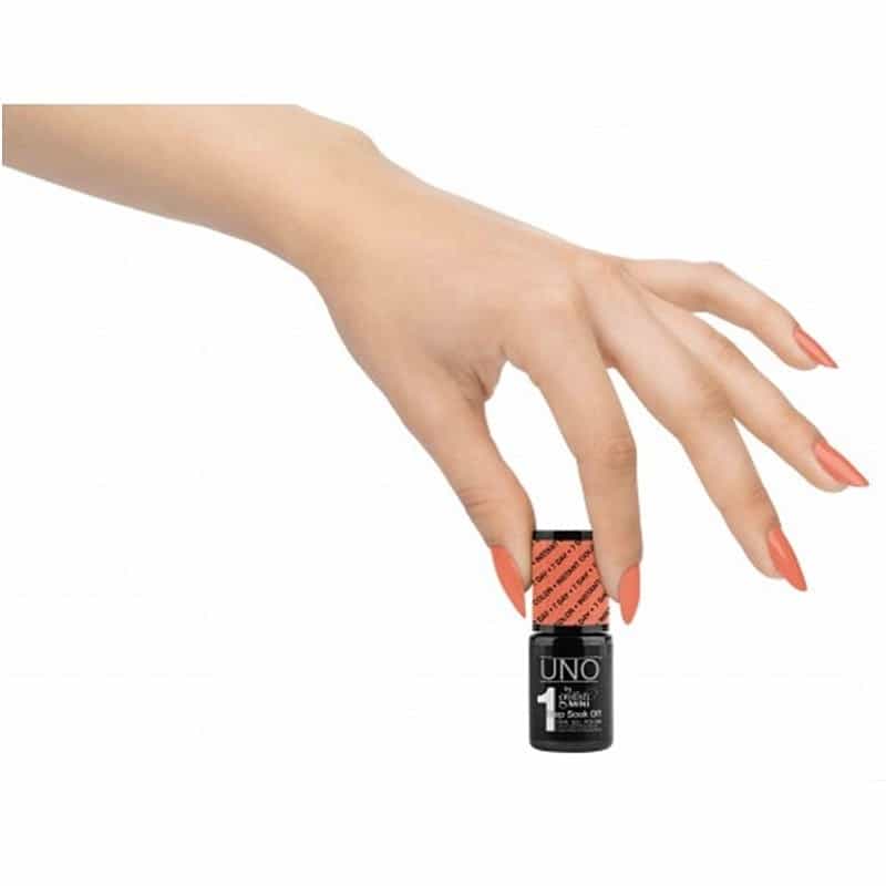 gelish_uno_unimpeachable_vijolicna_5_ml_1 gelish uno unimpeachable vijolicna 5 ml 1