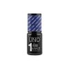 gelish uno very blueberry modra 5 ml 0