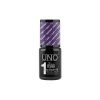 gelish uno violets are blue vijolicna 5 ml 0