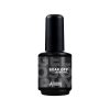 gelosophy base gel refill 100 ml 100 ml 0