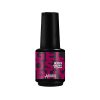 gelosophy gel lak barva st 103 joburg storm 15 ml vijolicna 15 ml 0