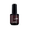gelosophy gel lak barva st 10 the cedars 15 ml rjava 15 ml 0