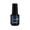 gelosophy gel lak barva st 113 stone washed 15 ml modra 15 ml 0