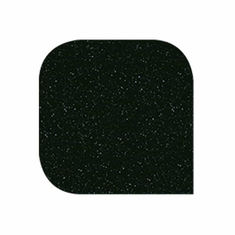 gelosophy_gel_lak_barva_st_120_black_n_blue_15_ml_crna_15_ml_1 gelosophy gel lak barva st 120 black n blue 15 ml crna 15 ml 1