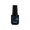 gelosophy gel lak barva st 2012 not red 15 ml zelena 15 ml 0