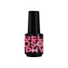 gelosophy gel lak barva st 2110 put on sunnies 15 ml roza 15 ml 0