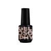 gelosophy gel lak barva st 2112 get tanned 15 ml rjava 15 ml 0