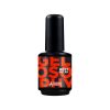 gelosophy gel lak barva st 21 hoi an 15 ml oranzna 15 ml 0