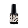 gelosophy gel lak barva st 22 ib 15 ml bez 15 ml 0