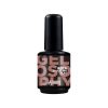 gelosophy gel lak barva st 26 sculpting clay 15 ml roza 15 ml 0