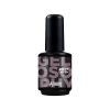 gelosophy gel lak barva st 27 lavish 15 ml rjava 15 ml 0