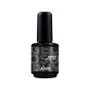 gelosophy gel lak barva st 32 artic ice 15 ml srebrna 15 ml 0