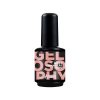 gelosophy gel lak barva st 51 cinderellas grown 15 ml roza 15 ml 0
