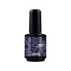 gelosophy gel lak barva st 57 blurple 15 ml vijolicna 15 ml 0