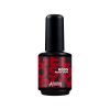 gelosophy gel lak barva st 5 ruby sun 15 ml rdeca 15 ml 0
