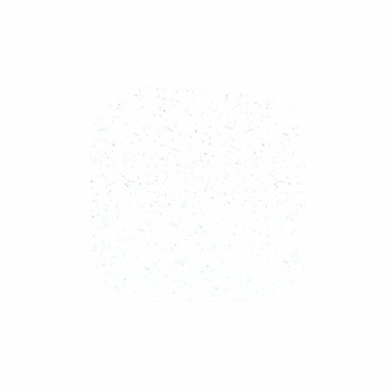 gelosophy gel lak barva st 64 blau shimmer 15 ml bela 15 ml 1