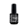 gelosophy nocleanse top 15 ml 15 ml 0
