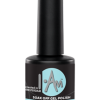 iam gel lak barva st 013 skybar 7 ml modra 7 ml