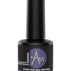 iam gel lak barva st 033 regal 7 ml vijolicna 7 ml