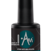 iam gel lak barva st 044 farmin 15 ml zelena 15 ml