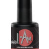 iam gel lak barva st 047 terra 15 ml rdeca 15 ml