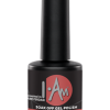 iam gel lak barva st 047 terra 7 ml rdeca 7 ml