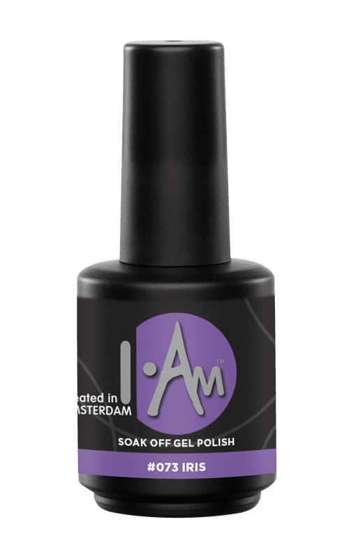 iam_gel_lak_barva_st_073_iris_15_ml_vijolicna_15_ml iam gel lak barva st 073 iris 15 ml vijolicna 15 ml