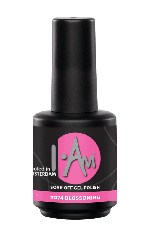 iam_gel_lak_barva_st_074_blossoming_15_ml_roza_15_ml iam gel lak barva st 074 blossoming 15 ml roza 15 ml