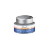 vse za manikiro led luč ibd builder gel