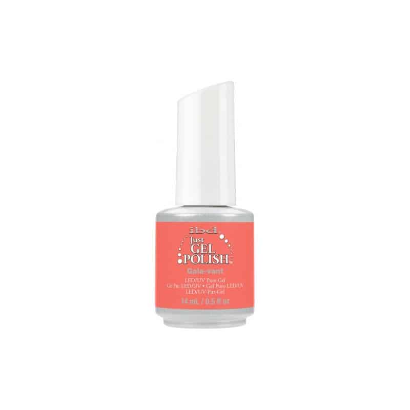 ibd_just_gel_polish_gel_lak_st_115_galavant_14_ml_oranzna_14_ml_0 ibd just gel polish gel lak st 115 galavant 14 ml oranzna 14 ml 0