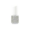 ibd just gel polish gel lak st 136 st avant garde 14 ml crna 14 ml 0