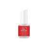 ibd just gel polish gel lak st 138 sunset strip 14 ml oranzna 14 ml 0