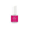 ibd just gel polish gel lak st 139 leading man 14 ml vijolicna 14 ml 0