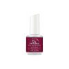 ibd just gel polish gel lak st 147 cuter than a scooter 14 ml roza 14 ml 0