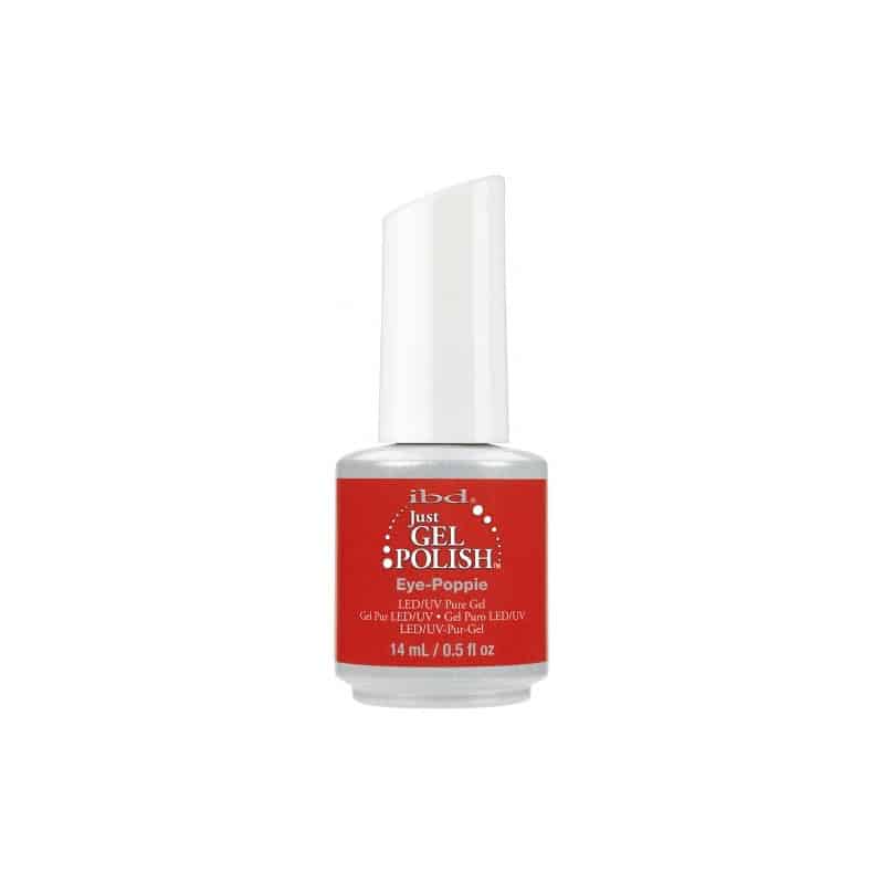ibd_just_gel_polish_gel_lak_st_156_eyepoppie_14_ml_oranzna_14_ml_0 ibd just gel polish gel lak st 156 eyepoppie 14 ml oranzna 14 ml 0