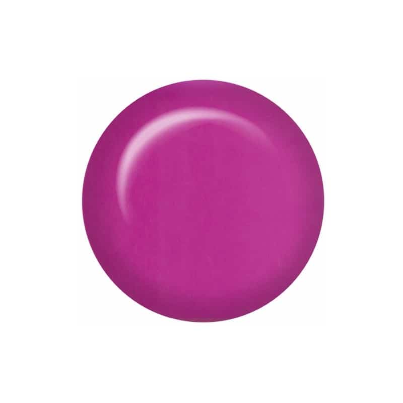 ibd just gel polish gel lak st 171 vespas and siestas 14 ml vijolicna 14 ml 1