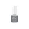 ibd just gel polish gel lak st 182 head in the clouds 14 ml siva 14 ml 0