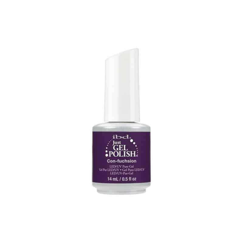 ibd_just_gel_polish_gel_lak_st_21_confuchsion_14_ml_vijolicna_14_ml_0 ibd just gel polish gel lak st 21 confuchsion 14 ml vijolicna 14 ml 0