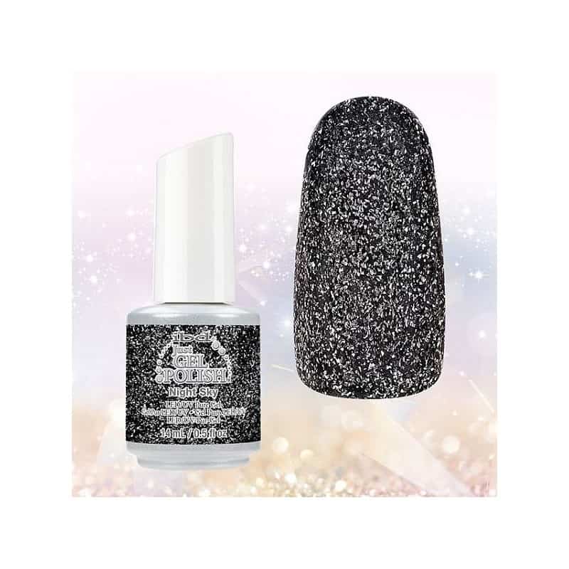 ibd_just_gel_polish_gel_lak_st_234_night_sky_14_ml_crna_14_ml_1 ibd just gel polish gel lak st 234 night sky 14 ml crna 14 ml 1